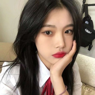 星空体育全站App